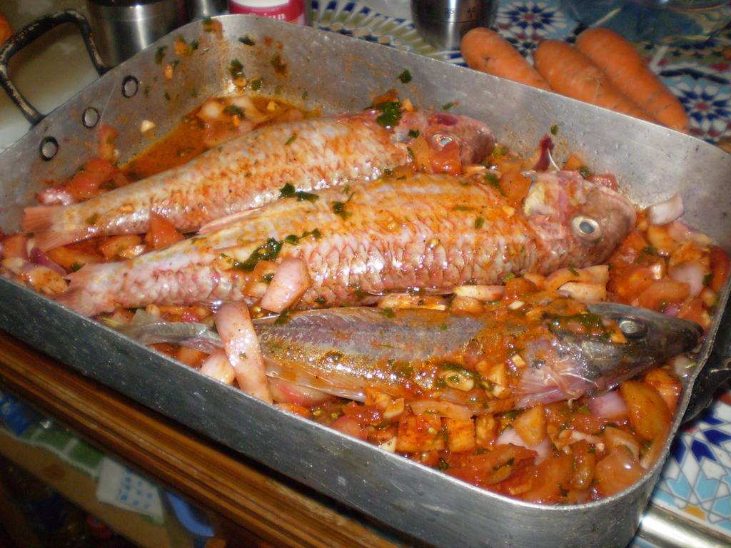 Dar Albatros Guest House Sidi Kaouki Luaran gambar