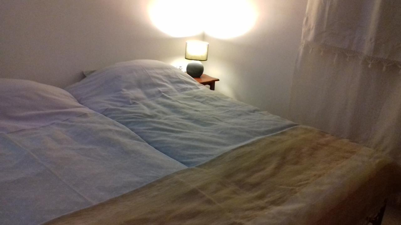 Dar Albatros Guest House Sidi Kaouki Luaran gambar